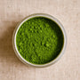¿QUÉ ES EL MATCHA?